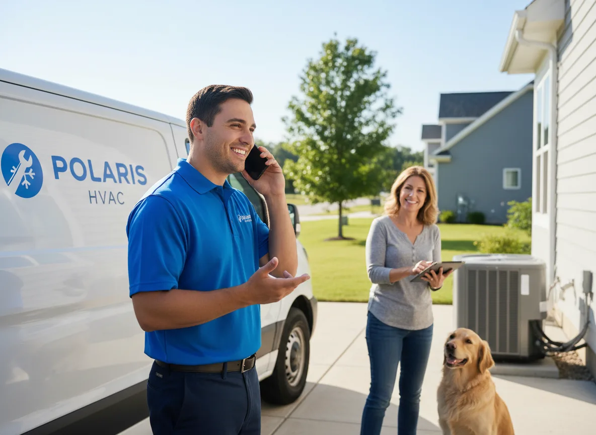 Furnace Repair Hopedale, OH FAQs
